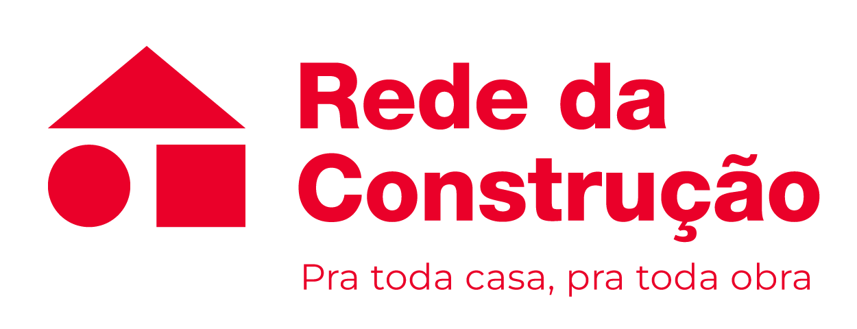 Rede da Construção